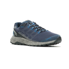 Merrell Fly Strike GTX Sneaker