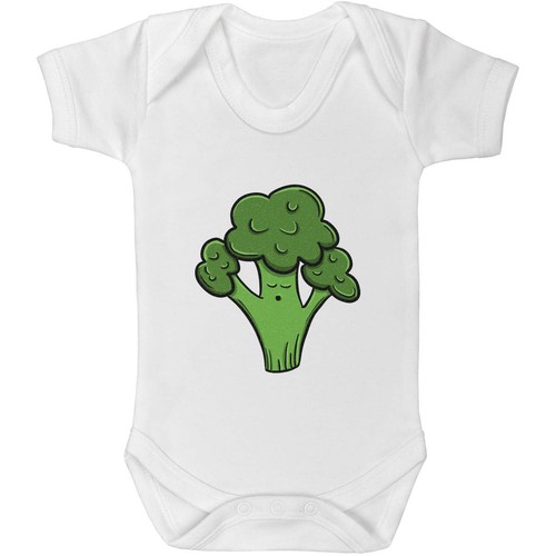 Body crescita bambino - /,