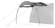 (TG. L) Ferrino Canopy 5