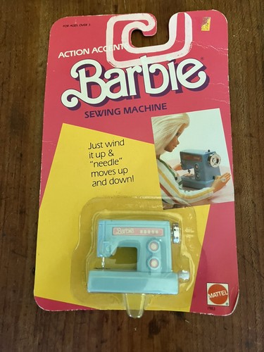 Barbie action accents macchina - action,