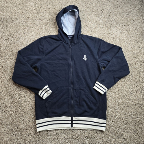 Brooks brothers felpa - brooks,