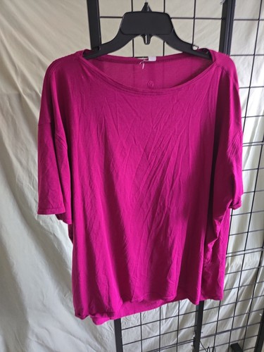Shirt lululemon donna - t-shirt,