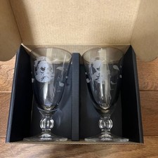 Violet Evergarden COPPIA