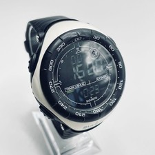 Orologio da polso digitale
