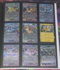 Mega Lotto Masterset