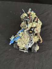Lotto Halo Mega Construx Flood