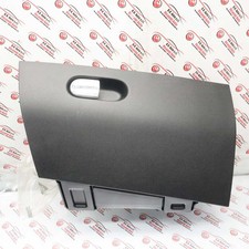 SPORTELLO PORTA OGGETTI FIAT BRAVO-LANCIA DELTA COD. 735445952 NUOVO ORIGINALE