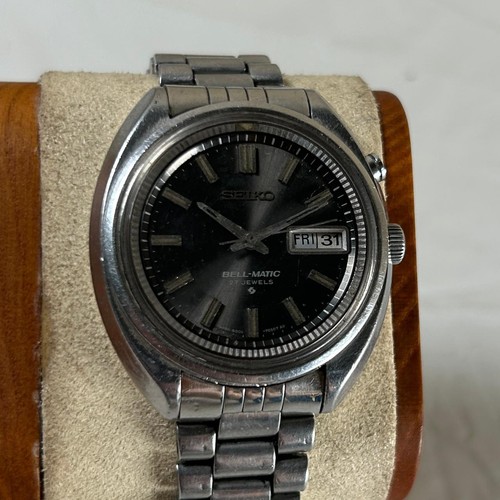 Orologio sveglia automatico - orologio,