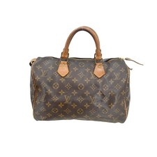 Buyit02 louis vuitton speedy - buyit02,