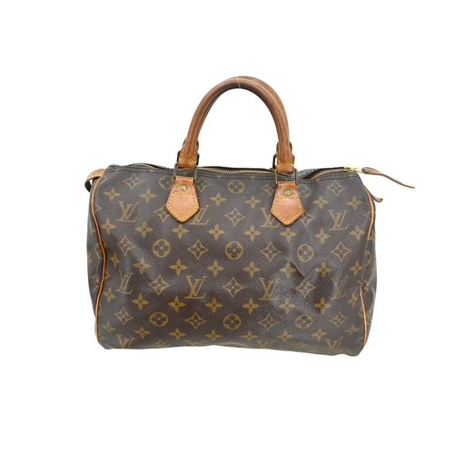 Buyit02 borsa louis vuitton - buyit02,