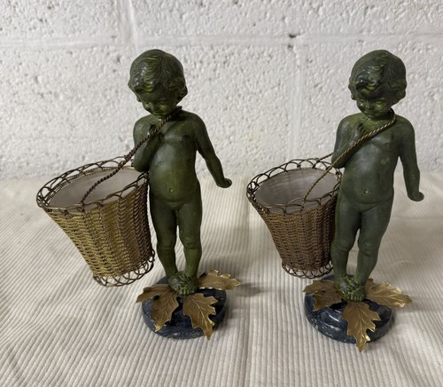 Coppia petites choses - petites,