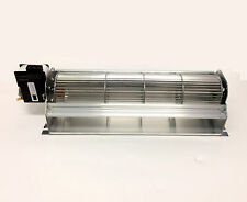 Ventilatore Tangenziale TRIAL