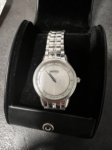 Orologio donna balmain - donna,
