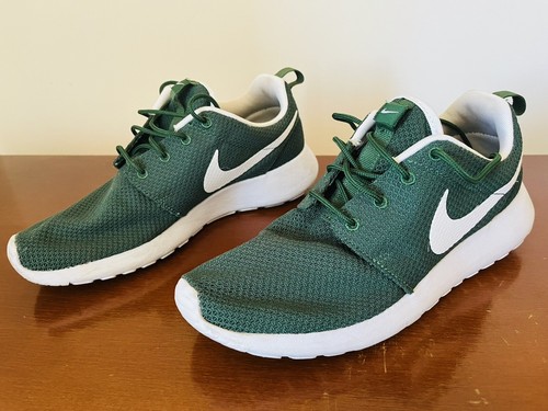 Nike roshe one - one, da