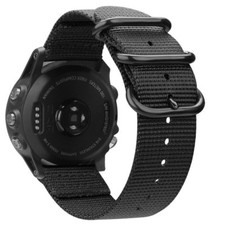 Garmin Fenix 3/Fenix 3