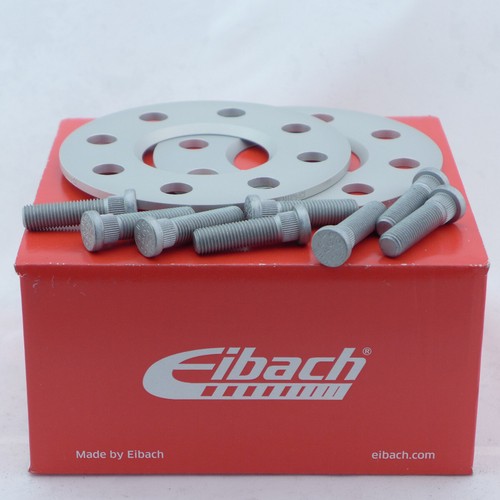 Eibach distanziale mm - eibach,