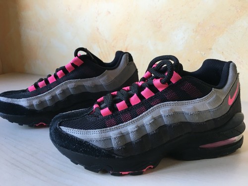 Scarpe shoes nike air - scarpe,