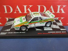 Die cast 1/43 Modellino Auto