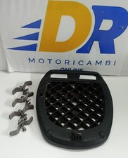 PIASTRA SUPPORTO BAULETTO