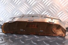 CHEVROLET KALOS 2002 2008 1.2