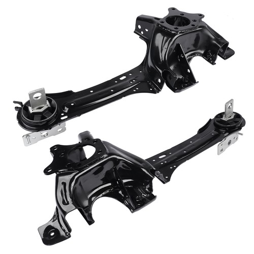 Bras suspension pour - 2x,
