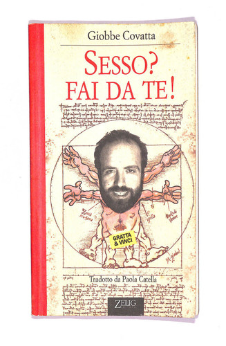 Ebond sesso fai libro - fai, te!