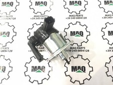 Spegnimotore Solenoide Fuel