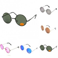 Vintage Rotondo John Lennon