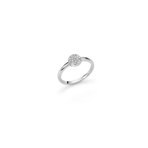 Anello donna miluna - anello, in