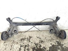 421100H020 PONTE ASSALE POSTERIORE TOYOTA AYGO 1.0 B 53KW AUT 5P (2021) RICAMBIO