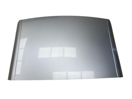Capote cabrio hardtop per - capote,