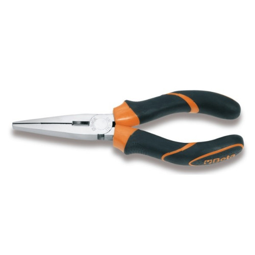 Beta pinza becchi - a,