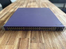 X250e-24P - Extreme Networks