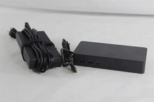 Dell UD22 Universal Dock USB-C