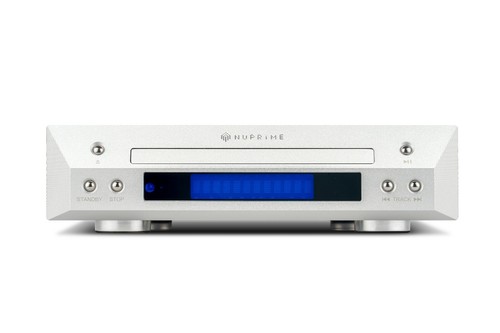 Nuprime cdt unità - nuprime,