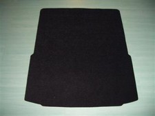 Tappetino Bagagliaio Adatto