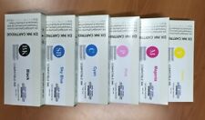 Cartuccia inchiostro 200ml