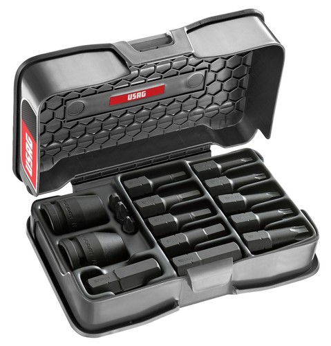 Kit inserti macchina - , per