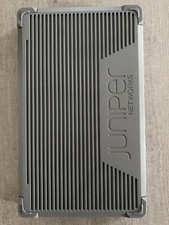 Firewall Juniper Srx300 services gateway