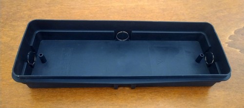 Scatola incasso beg2805 per - scatola,