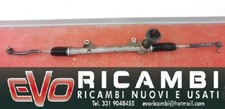 480019U100 Scatola guida Nissan Note 1.5Dci 86cv (LEGGI BENE IL TESTO)