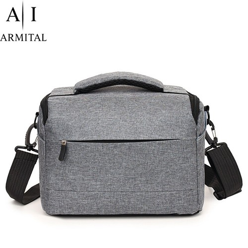 Custodia borsa tracolla - custodia,