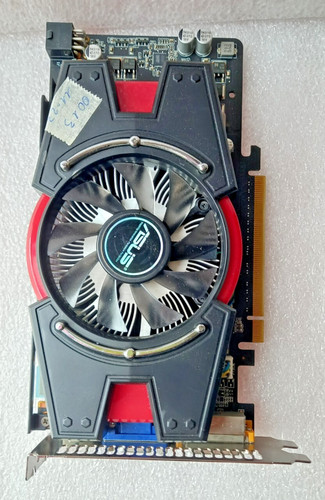 Scheda video geforce - video,