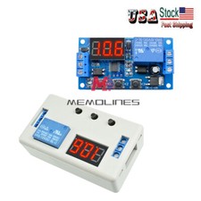 Modulo relè automazione