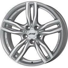 Cerchi lega bmw, 16 pollici