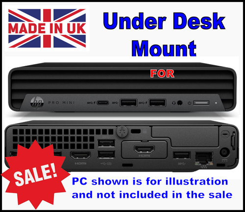 Pro mini 400 business - 400,