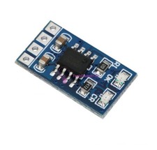 18650 Li-ion Lithium Battery