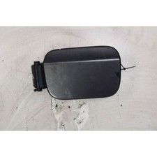 SPORTELLO CARBURANTE PER BMW SERIE 3 E92 (06-10) COUPE 2.5 (325XI) (160KW) 2006