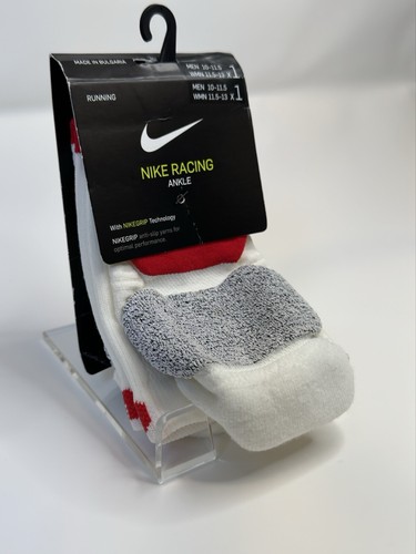 Nike gyakusou calzino - nike, x