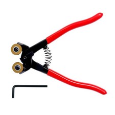 Attrezzo Per Piastrellista